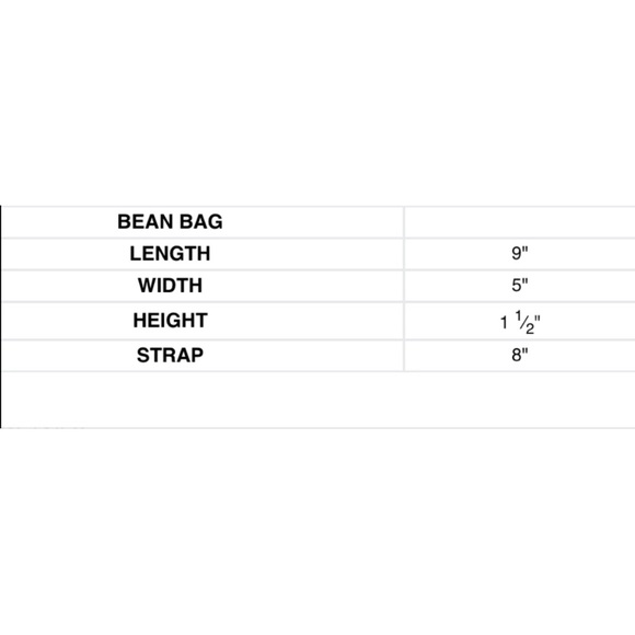 NWT STAUD Bean Convertible Suede Shoulder Bag in Crystal Water fall, Turquoise - Picture 13 of 14